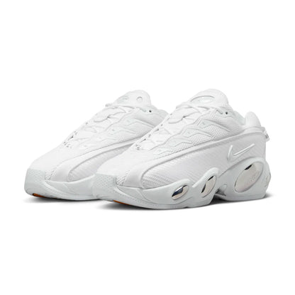 Nike Nocta