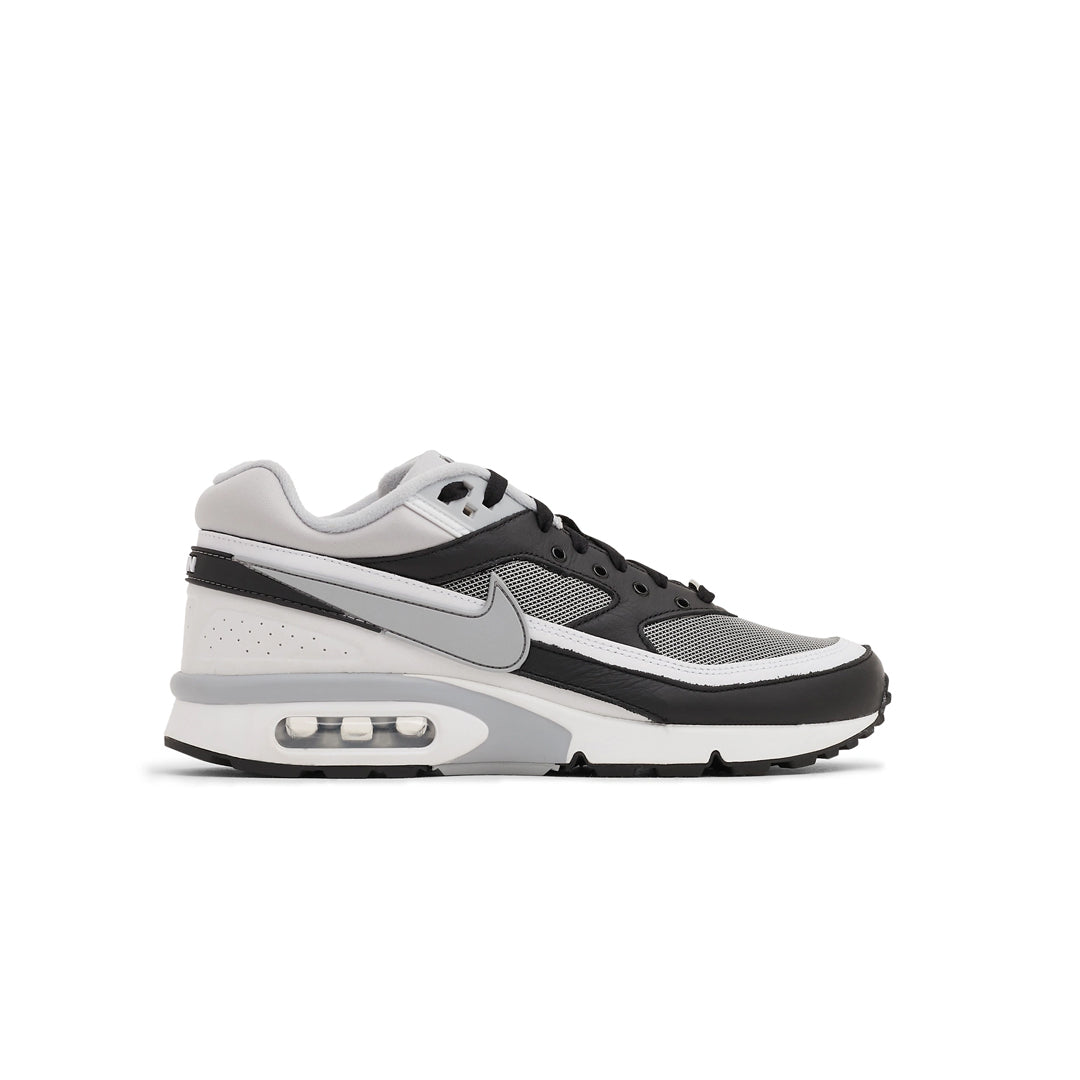 Nike Air Max BW Lyon