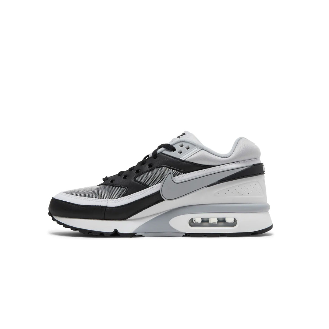 Nike Air Max BW Lyon