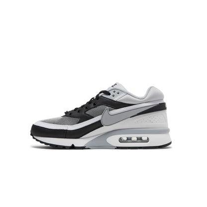 Nike Air Max BW Lyon