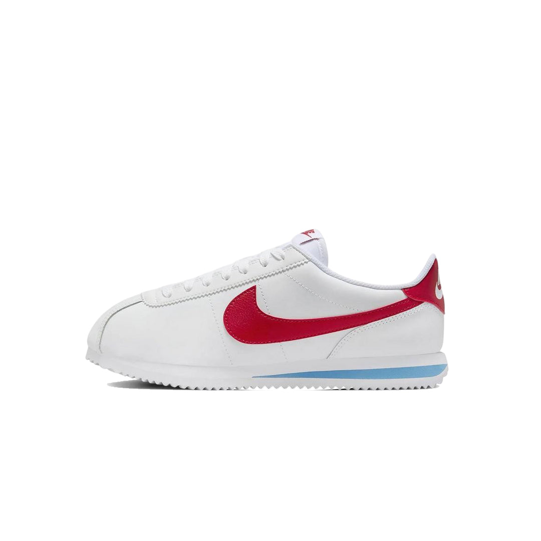 Nike Cortez Leather