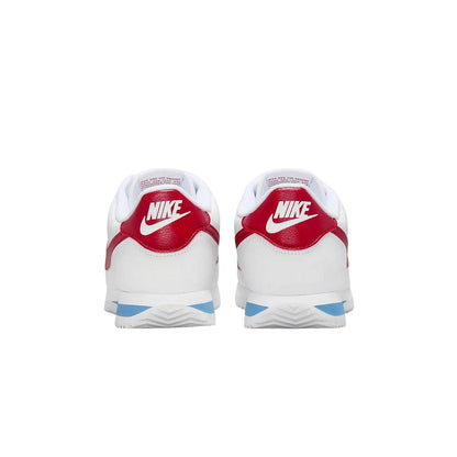 Nike Cortez Leather