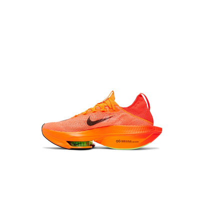 Nike Air Zoom Alphafly Next 2