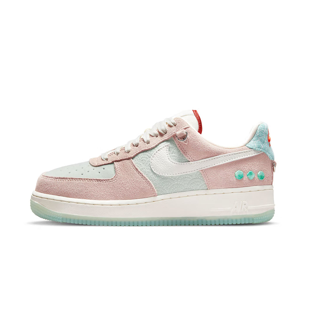 Nike Air Force 1 Shapeless