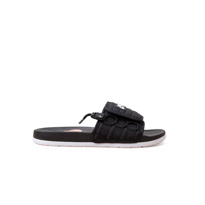Nike Claquette Asuna Black