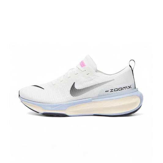 Nike ZoomX Invincible Run 3 Flyknit