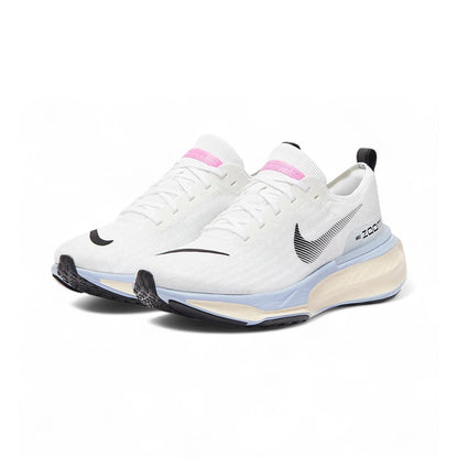 Nike ZoomX Invincible Run 3 Flyknit