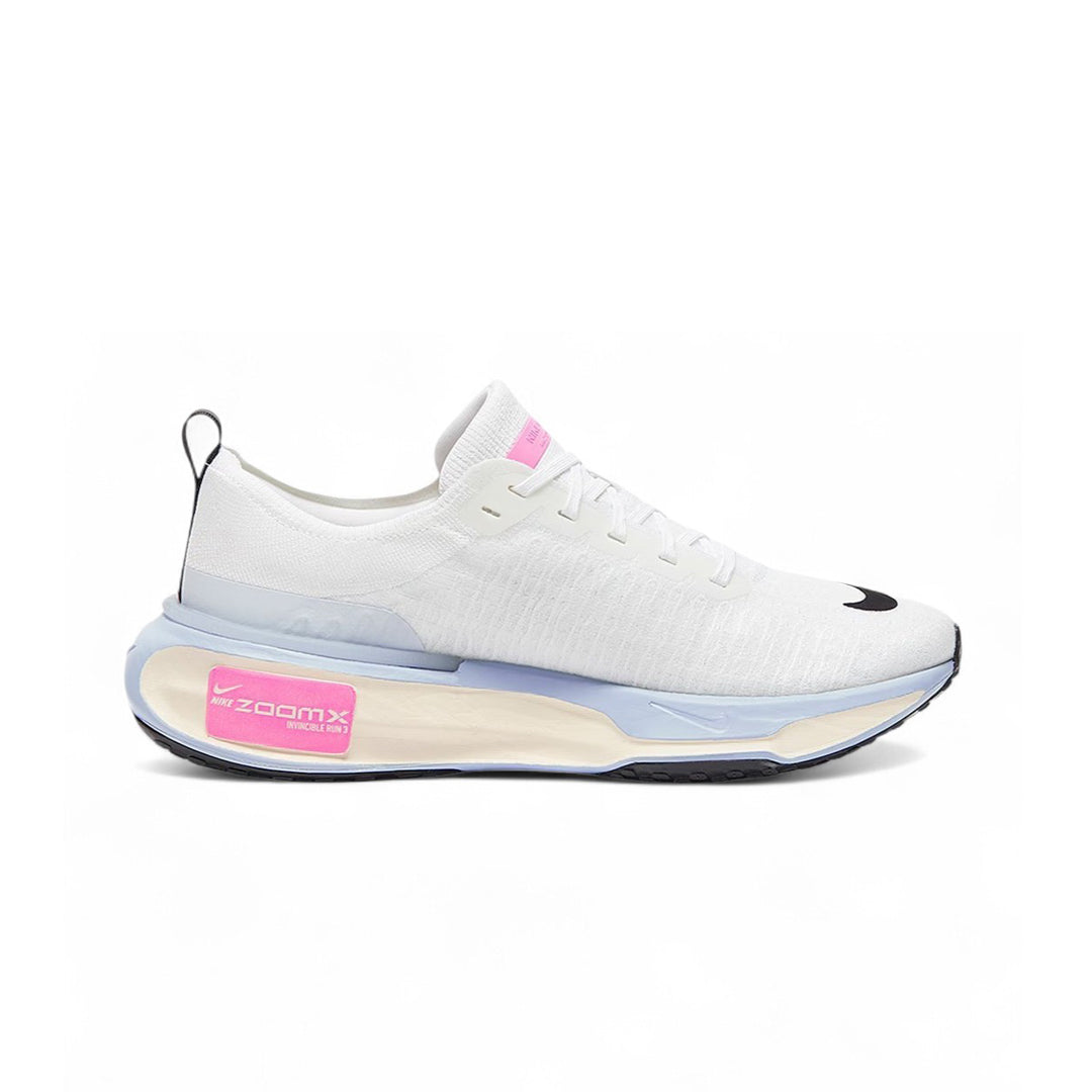 Nike ZoomX Invincible Run 3 Flyknit
