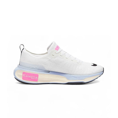 Nike ZoomX Invincible Run 3 Flyknit