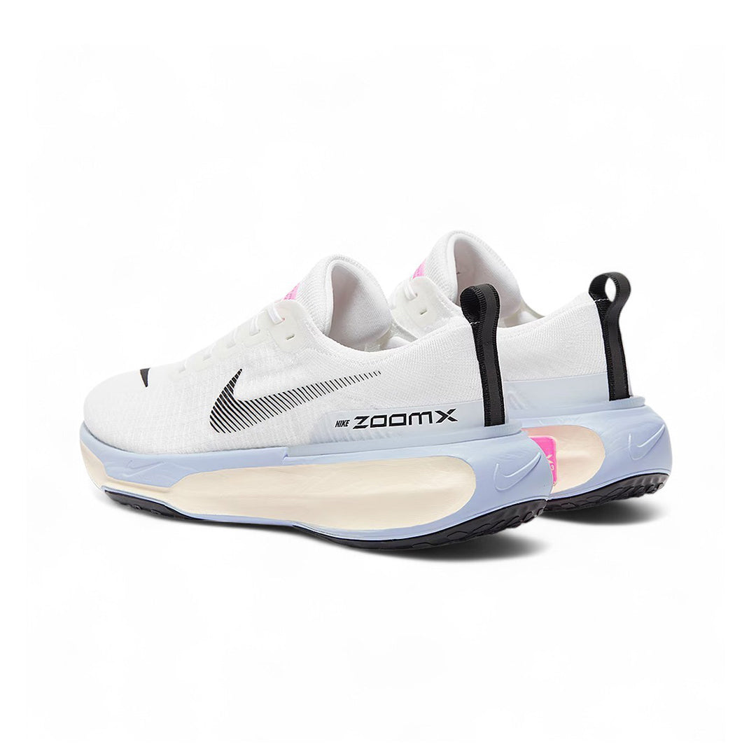 Nike ZoomX Invincible Run 3 Flyknit