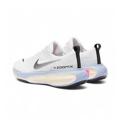 Nike ZoomX Invincible Run 3 Flyknit