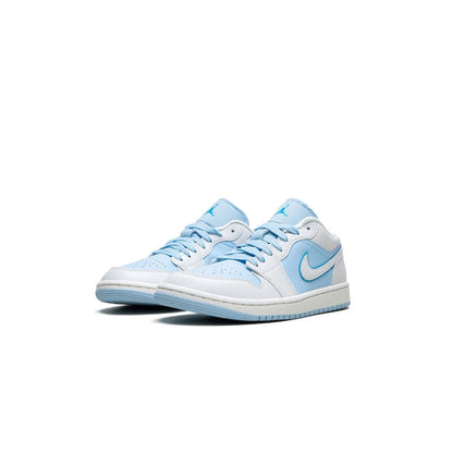 Nike Air Jordan 1 Blue Ice