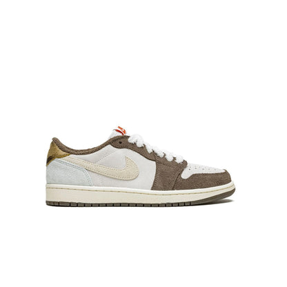 Nike Air Jordan 1 OG 'Year of the Rabbit'