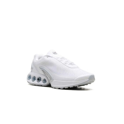 Nike Air Max DN White