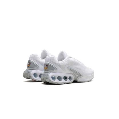 Nike Air Max DN White