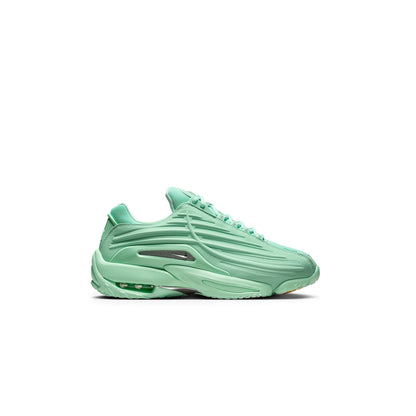 Nike Hot Step 2 Mint Foam
