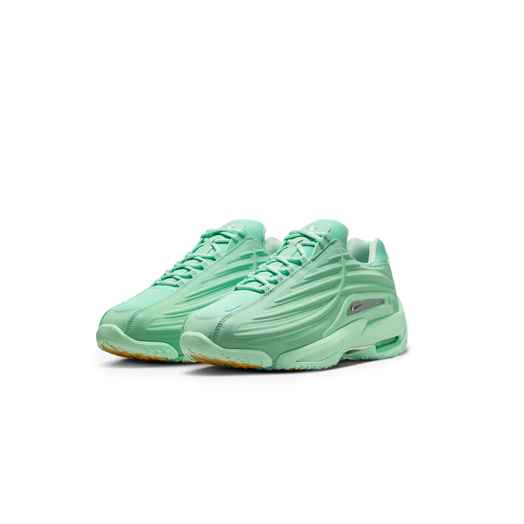 Nike Hot Step 2 Mint Foam
