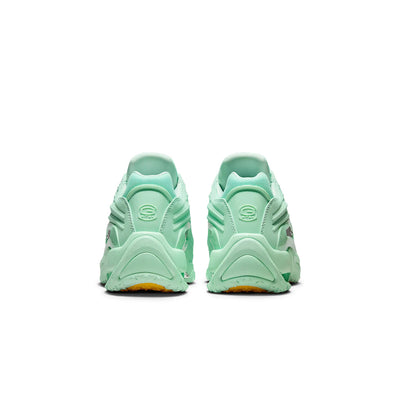 Nike Hot Step 2 Mint Foam