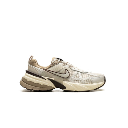 Nike V2K Run Light Brown