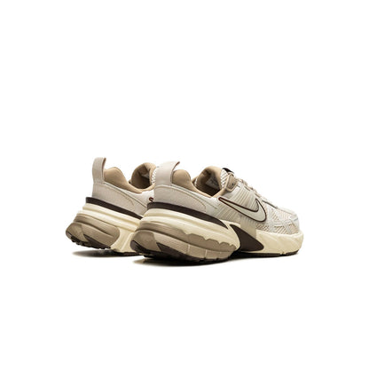 Nike V2K Run Light Brown