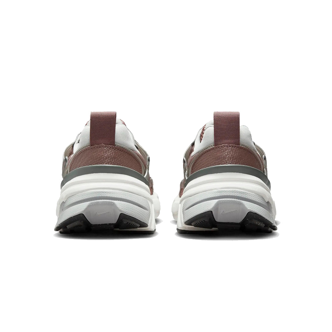 Nike V2K Run Smokey