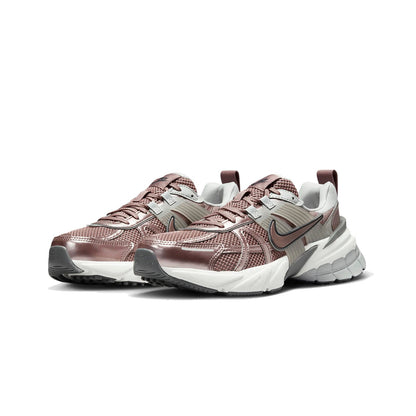 Nike V2K Run Smokey