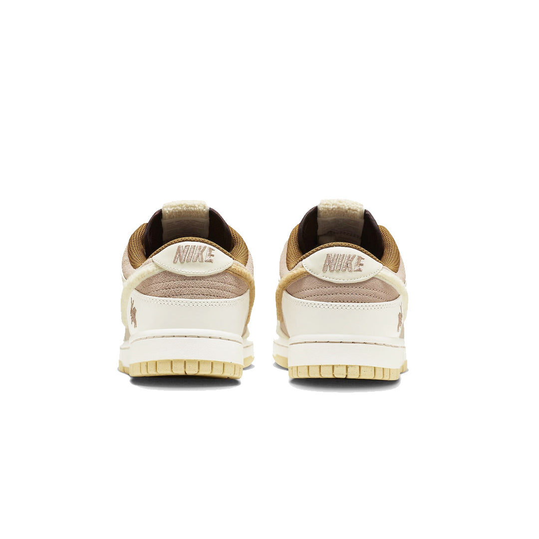 Nike Dunk Low Year of the Rabbit