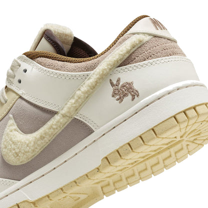 Nike Dunk Low Year of the Rabbit