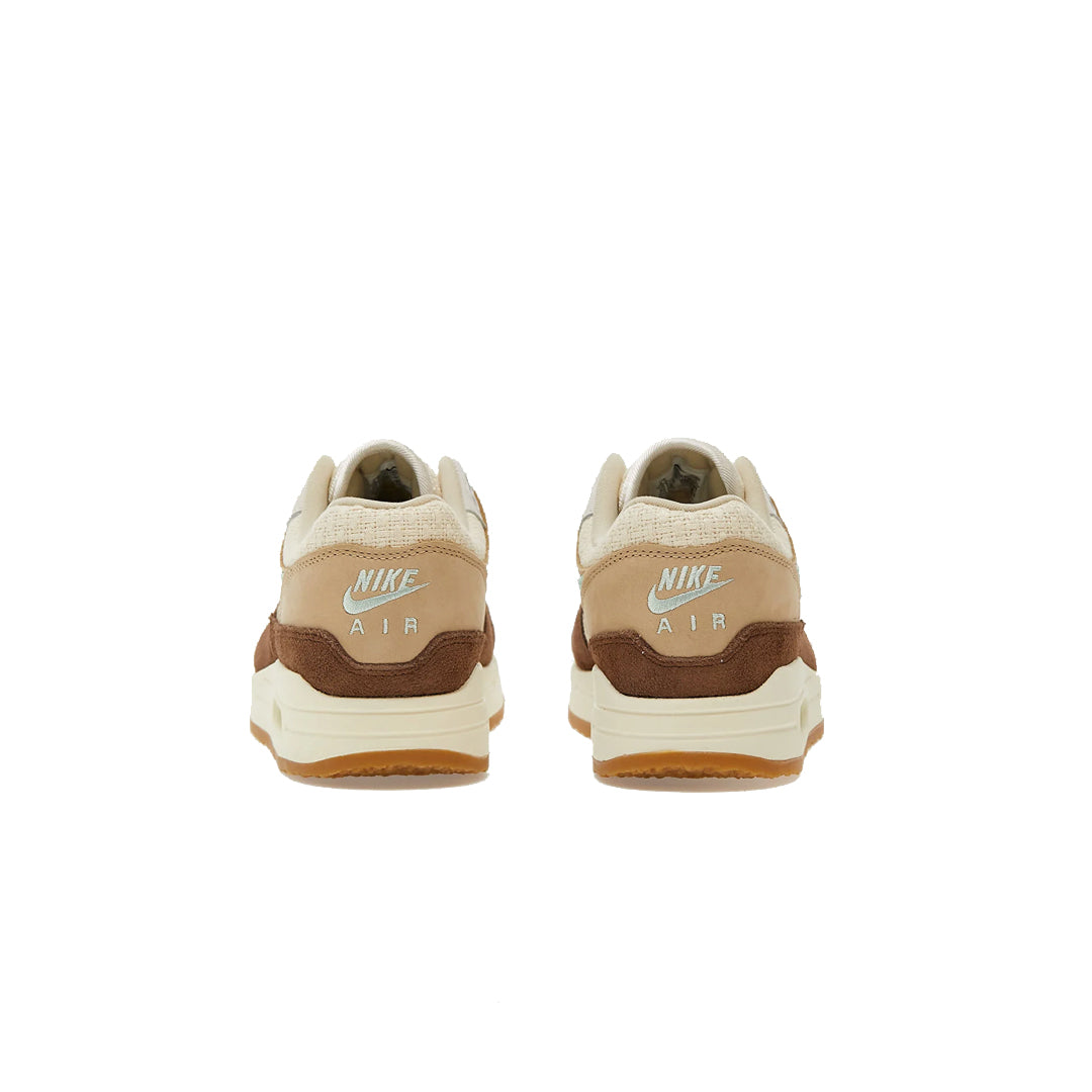 Nike Air Max 1 Crepe