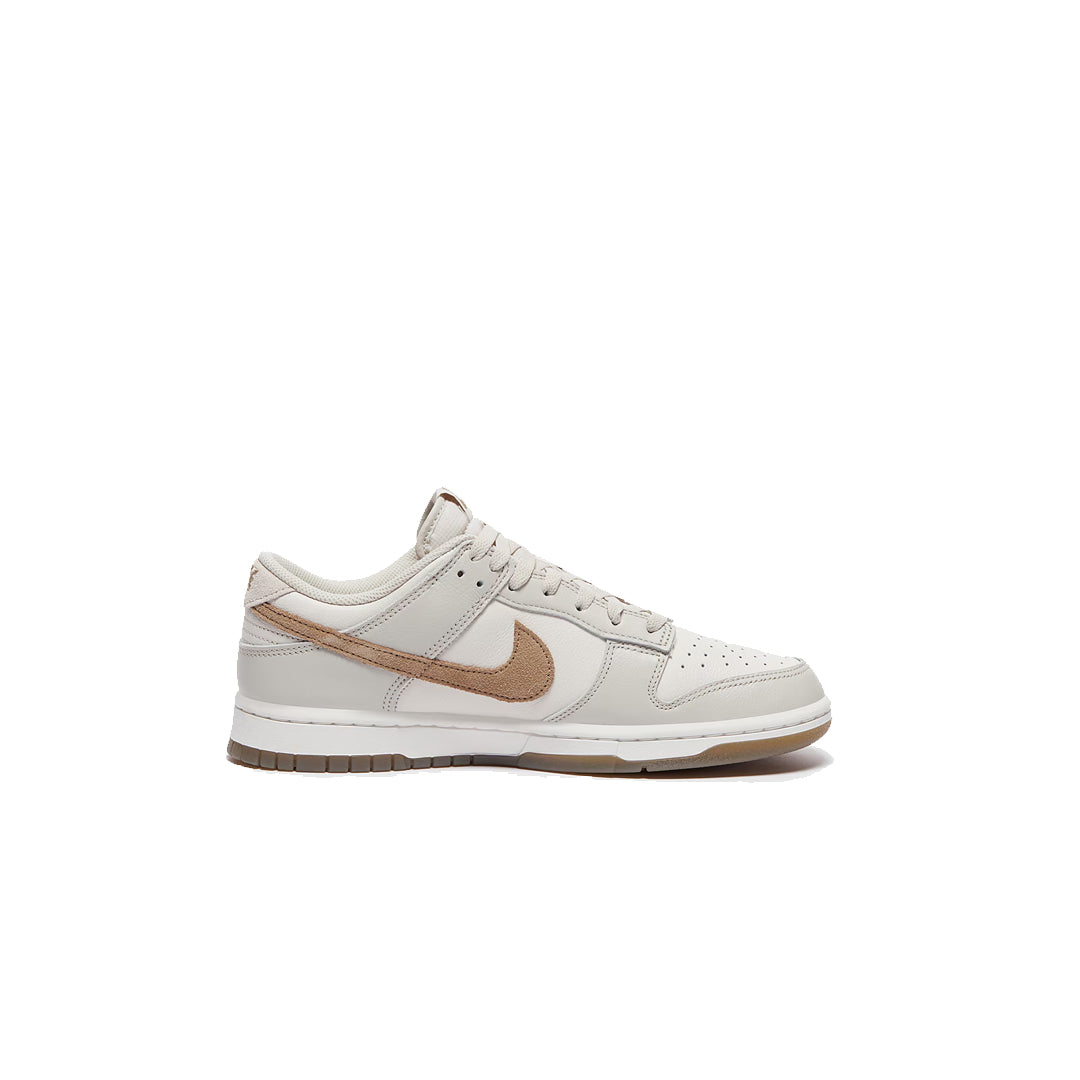 Nike Dunk Low 'Phantom Khaki'