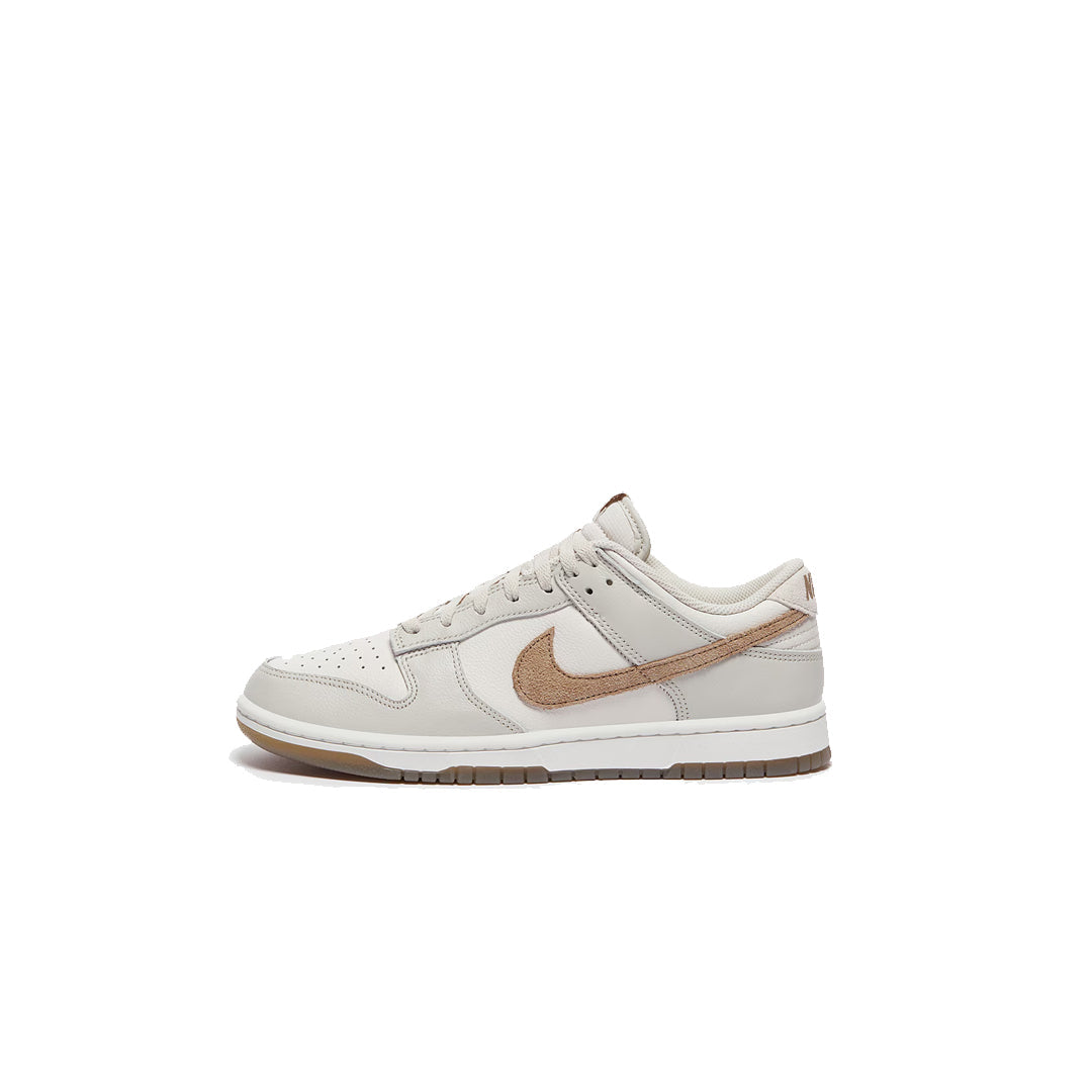 Nike Dunk Low 'Phantom Khaki'