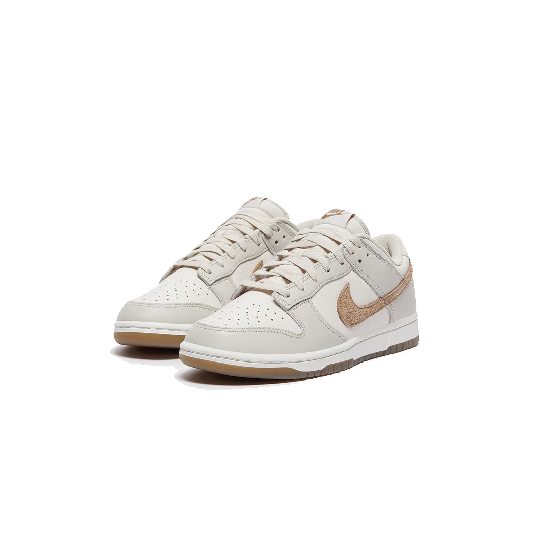 Nike Dunk Low 'Phantom Khaki'