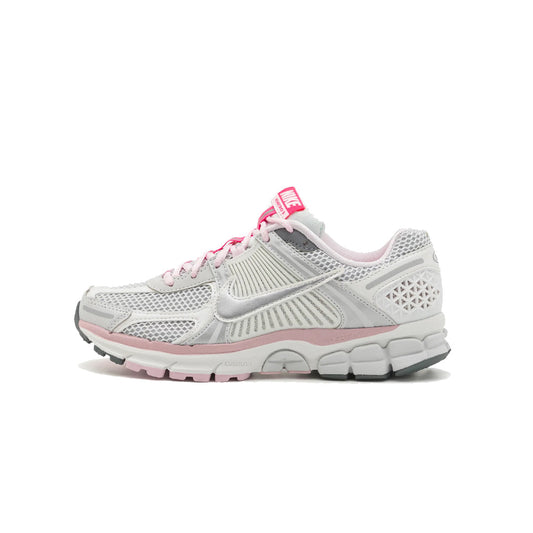 Nike Zoom Vomero 5 520 White Pink