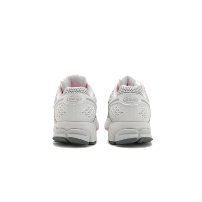 Nike Zoom Vomero 5 520 White Pink