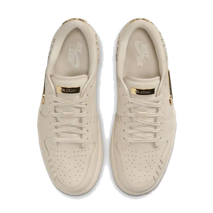 Nike Air Jordan 1 Low “Method Of Make”