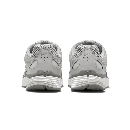 Nike P-6000 Light Iron Ore