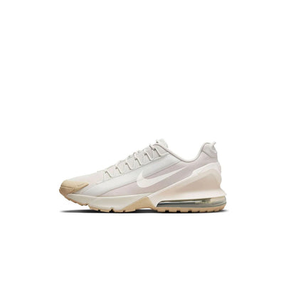 Nike Air Max Pulse Desert Khaki