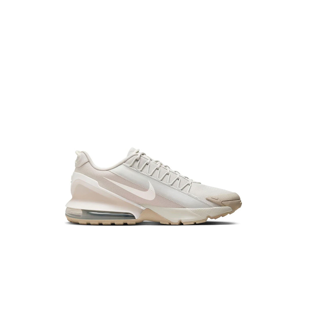 Nike Air Max Pulse Desert Khaki
