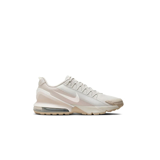 Nike Air Max Pulse Desert Khaki