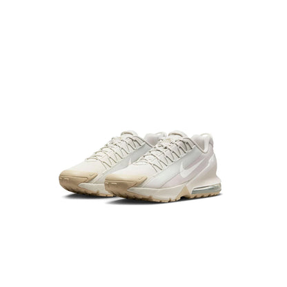 Nike Air Max Pulse Desert Khaki
