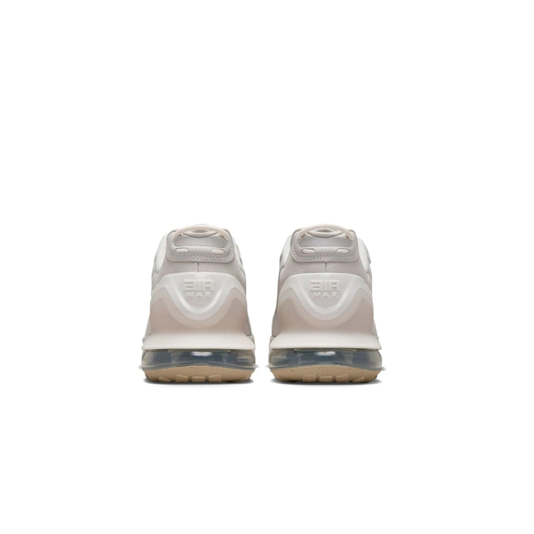 Nike Air Max Pulse Desert Khaki