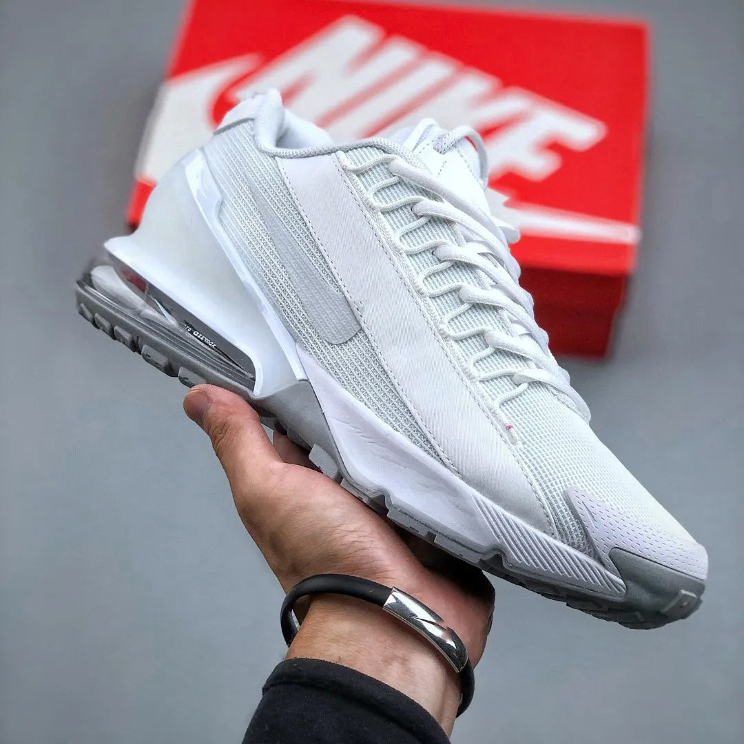 Nike Air Max Pulse White