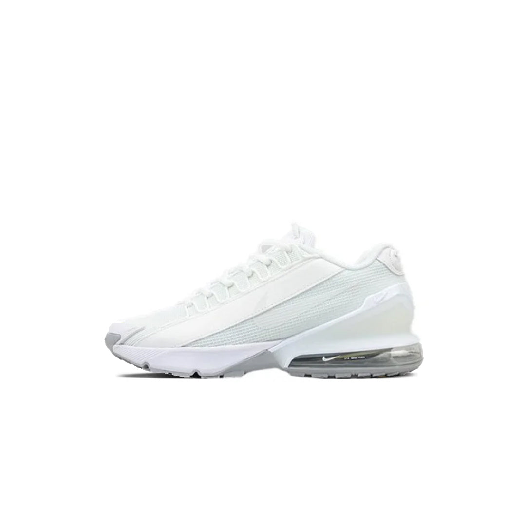 Nike Air Max Pulse White