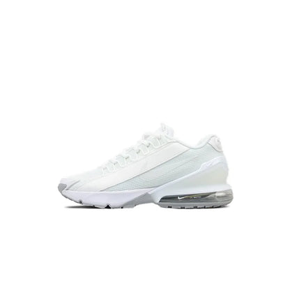 Nike Air Max Pulse White