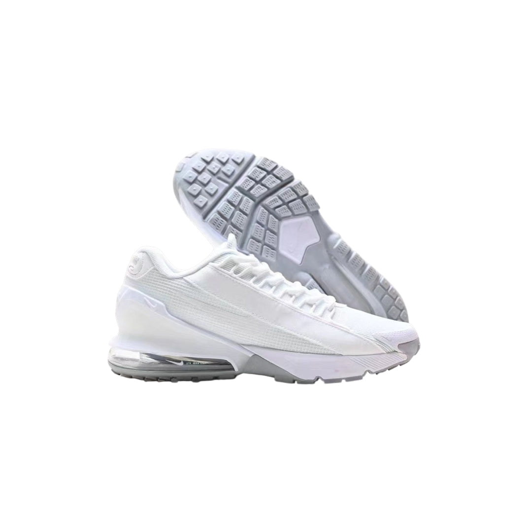 Nike Air Max Pulse White