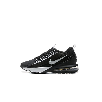 Nike Air Max Pulse Roam Black/White