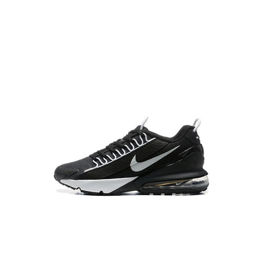 Nike Air Max Pulse Roam Black/White