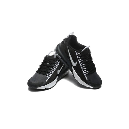 Nike Air Max Pulse Roam Black/White