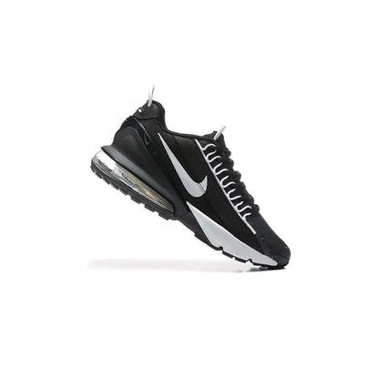 Nike Air Max Pulse Roam Black/White