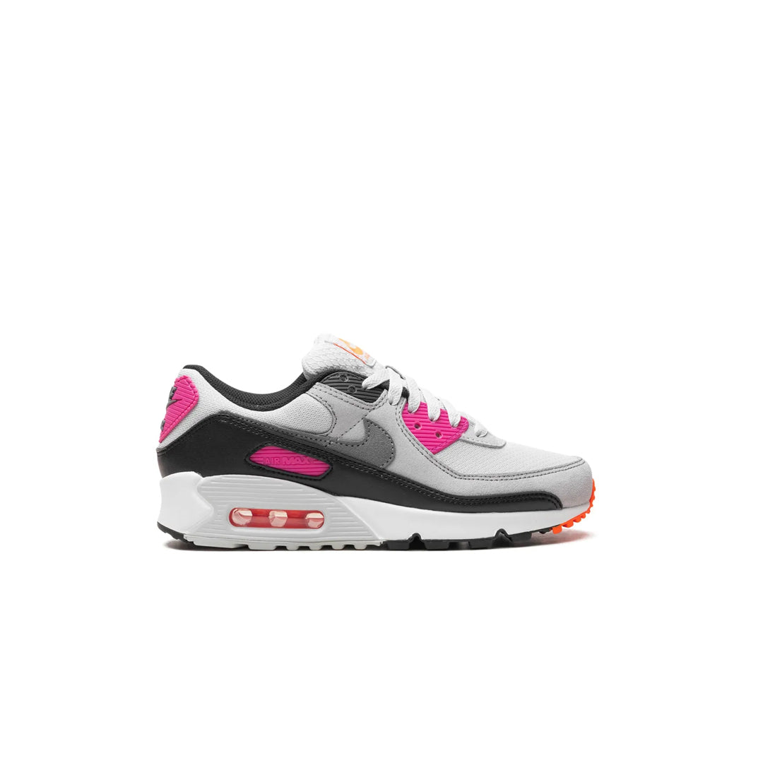 Nike Air Max 90 Dunkin Donuts